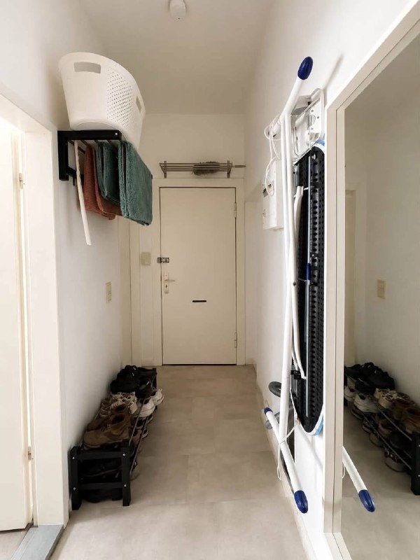 Chambre en colocation – Appartement 3 chambres - Image 6